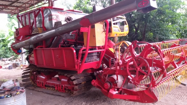 ขายkm47 .......ติดต่อ0834125434