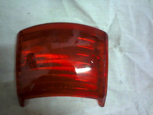 คันสตาร์ท GTO แท้ ฝาปิดไฟเบรคท้าย เวฟ100 แท้ คันสตาร์ท GTO แท้ ฝาปิดไฟเบรคท้าย เวฟ100 แท้