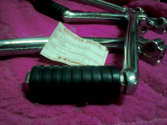 คันสตาร์ท GTO แท้ ฝาปิดไฟเบรคท้าย เวฟ100 แท้ คันสตาร์ท GTO แท้ ฝาปิดไฟเบรคท้าย เวฟ100 แท้