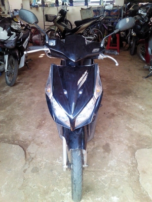 คลิ๊กไอปี52