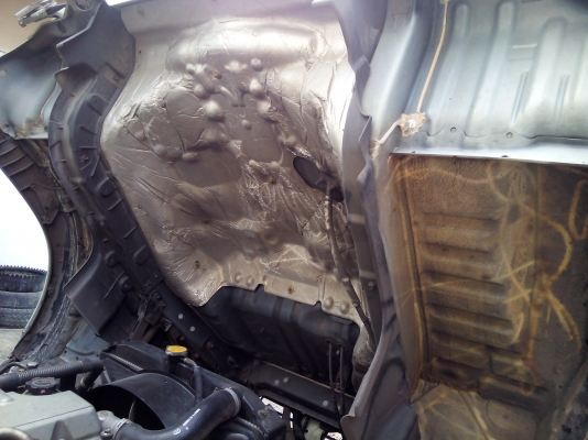 6 ล้อกลาง *Euro.2* HINO MEGA FC4J 175 แรงม้า+Turbo+Inter *ยาว 6.50 ม.* รถสวยเดิม * รถห้างแท้ * มีเล่มพร้อม * 6 ล้อกลาง *Euro.2* HINO MEGA FC4J 175 แรงม้า+Turbo+Inter *ยาว 6.50 ม.* รถสวยเดิม * รถห้างแท้ * มีเล่มพร้อม *