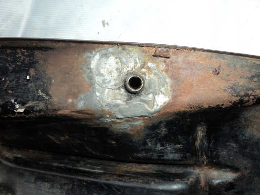 ถัง k-125   โทร.081-005-8785