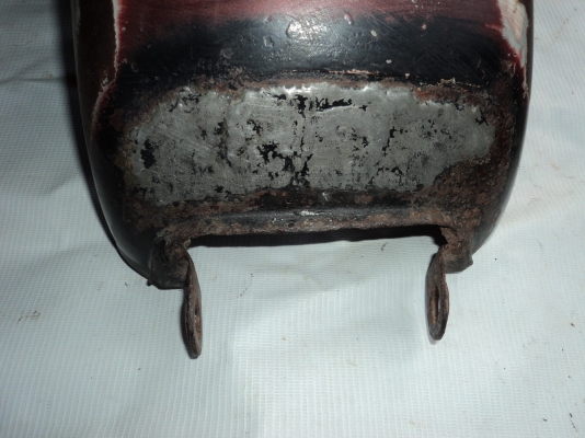 ถัง k-125   โทร.081-005-8785