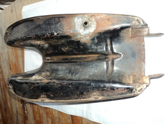 ถัง k-125   โทร.081-005-8785