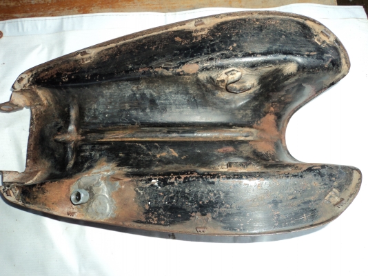 ถัง k-125   โทร.081-005-8785