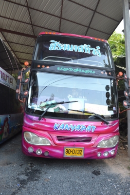 ขายรถพัดลมชั้นครึ่ง