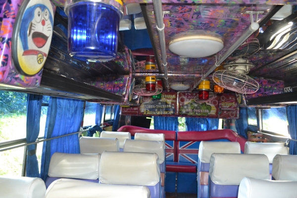 ขายรถพัดลมชั้นครึ่ง