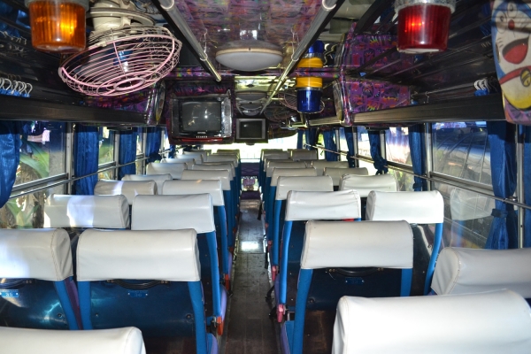 ขายรถพัดลมชั้นครึ่ง