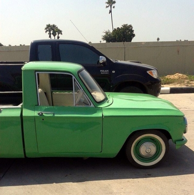 ขายมาสด้า800 สีเขียวครับ ทะเบียนพร้อมชุดโอนครับ