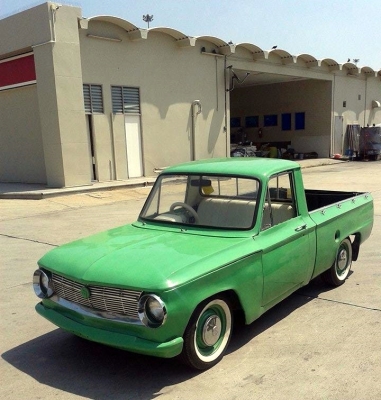 ขายมาสด้า800 สีเขียวครับ ทะเบียนพร้อมชุดโอนครับ