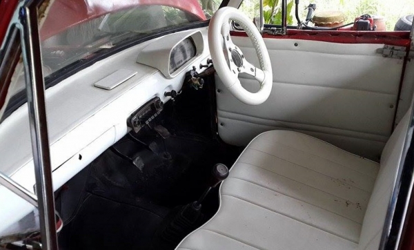 ขายมาสด้า800 สีเขียวครับ ทะเบียนพร้อมชุดโอนครับ