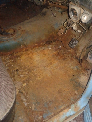 ขายดัทสัน521 ทะเบียนเเจ้งจอด5เกียร์J16มีเเอร์ด้วยครับ