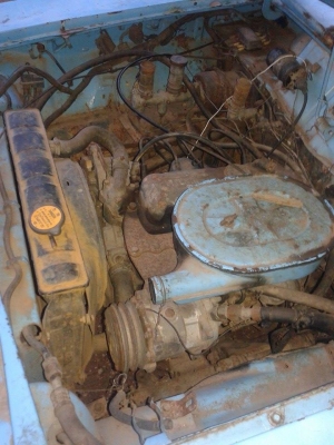 ขายดัทสัน521 ทะเบียนเเจ้งจอด5เกียร์J16มีเเอร์ด้วยครับ