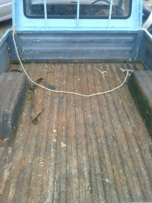 ขายดัทสัน521 ทะเบียนเเจ้งจอด5เกียร์J16มีเเอร์ด้วยครับ