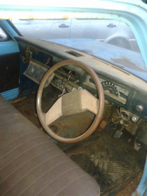 ขายดัทสัน521 ทะเบียนเเจ้งจอด5เกียร์J16มีเเอร์ด้วยครับ