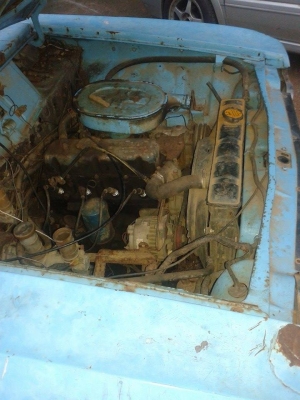 ขายดัทสัน521 ทะเบียนเเจ้งจอด5เกียร์J16มีเเอร์ด้วยครับ