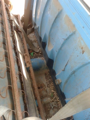 ขายดัทสัน521 ทะเบียนเเจ้งจอด5เกียร์J16มีเเอร์ด้วยครับ