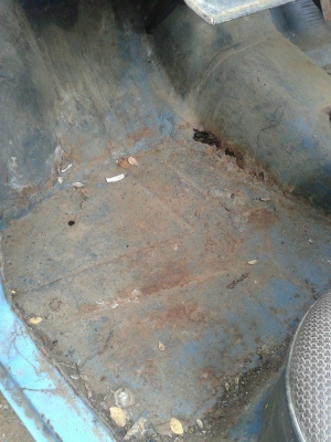 ขายดัทสัน521 ทะเบียนเเจ้งจอด5เกียร์J16มีเเอร์ด้วยครับ