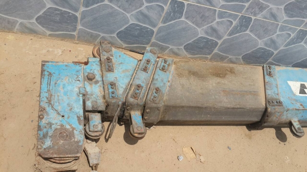 ** ราคา 1,150,000 ** เครนTADANO 3ตัน 6ปลอก ท้องวี + รถห้างแท้ ISUZU FTR Deca195 ปี44 กระบะเหล็ก ยาว 7.20 เมตร สีสวยทั้งหัวและกระบะ เครื่องแน่น ช่วงล่างดี