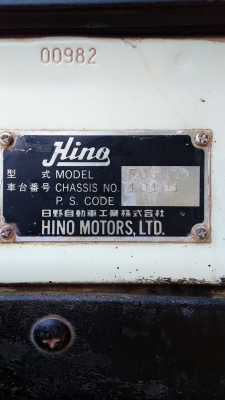 ขายหกล้อดั้ม