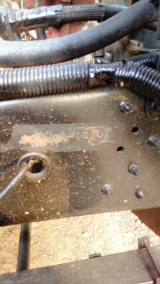 ขายหกล้อดั้ม