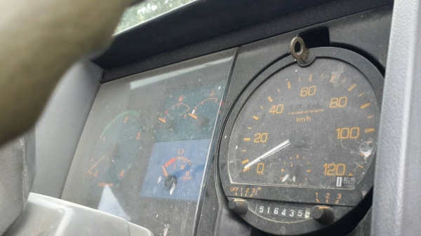 ** 870,000 ** ราคารถ HINO FD 185 แรงม้า+ติดตั้งโม่ตรง 3คิว สภาพพร้อมใช้