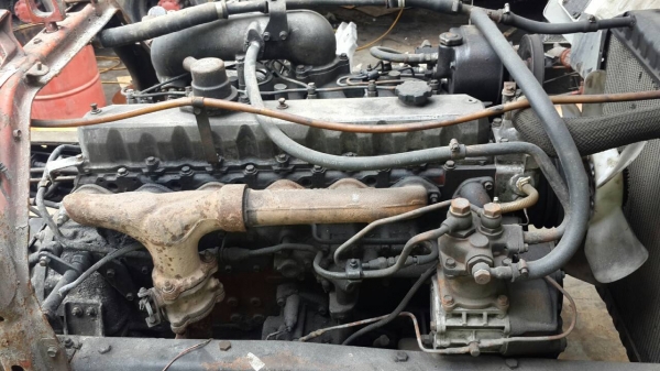 ** 870,000 ** ราคารถ HINO FD 185 แรงม้า+ติดตั้งโม่ตรง 3คิว สภาพพร้อมใช้ ** 870,000 ** ราคารถ HINO FD 185 แรงม้า+ติดตั้งโม่ตรง 3คิว สภาพพร้อมใช้