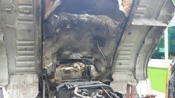 ** 870,000 ** ราคารถ HINO FD 185 แรงม้า+ติดตั้งโม่ตรง 3คิว สภาพพร้อมใช้ ** 870,000 ** ราคารถ HINO FD 185 แรงม้า+ติดตั้งโม่ตรง 3คิว สภาพพร้อมใช้
