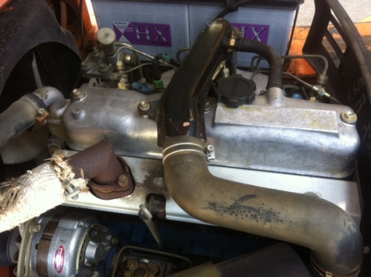 ขายฟอร์คลิฟต์ TOYOTA 4FD25 ดีเซล ( Specs Japan ) ล้อหน้าคู่ , HINGFORK , เกียร์ MT , เสาสูง 3.0 M , เดิมแท้จากญี่ปุ่น !!!! ขายฟอร์คลิฟต์ TOYOTA 4FD25 ดีเซล ( Specs Japan ) ล้อหน้าคู่ , HINGFORK , เกียร์ MT , เสาสูง 3.0 M , เดิมแท้จากญี่ปุ่น !!!!