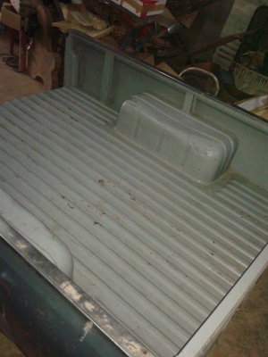 ขายกะบะดัทสัน620 สภาพโอเค4ขอ