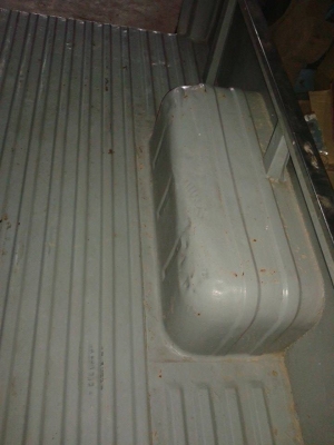 ขายกะบะดัทสัน620 สภาพโอเค4ขอ