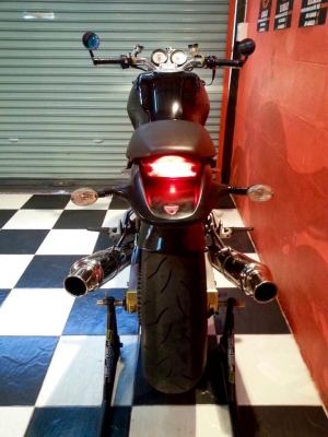 T&amp;T BIKE RAMA2 ถูกที่สุดในโลก 119000฿DUCATI M900SIE ห้วฉีด ปี2001 สภาพกริป อินวอยสรรพสามิตแท้ครบทุกใบ