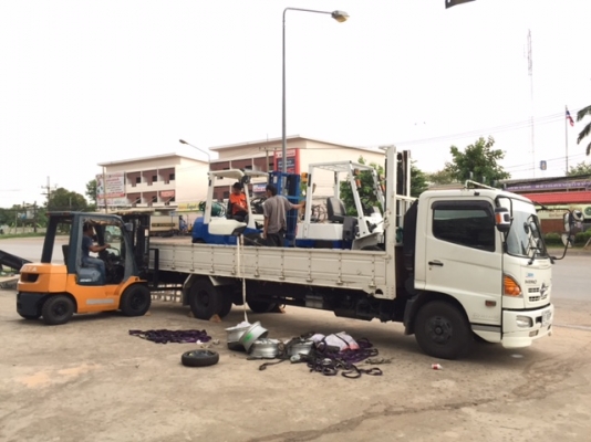 ขายฟอร์คลิฟต์ TOYOTA 7FG25 ใช้งานได้ 2 ระบบ GASOLINE/LPG ( Specs Japan ) SIDE SHIP , เกียร์ AT , เดิมแท้จากญี่ปุ่น !!!! ขายฟอร์คลิฟต์ TOYOTA 7FG25 ใช้งานได้ 2 ระบบ GASOLINE/LPG ( Specs Japan ) SIDE SHIP , เกียร์ AT , เดิมแท้จากญี่ปุ่น !!!!