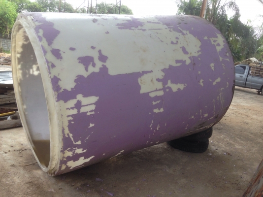 ขายถังน้ำ พลาสติก หนา8 มิล  เนื้อpe ขาวเหนียว ทนแดด  6,000ลิตร