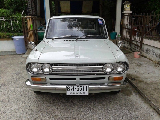 ขายกระจกเเก้มทรงกลมโครเมี่ยมสภาพสวยๆของดัทสัน เเละรุ่นอื่นๆๆ