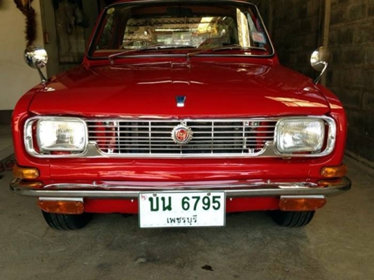 ขายกระจกเเก้มทรงกลมโครเมี่ยมสภาพสวยๆของดัทสัน เเละรุ่นอื่นๆๆ