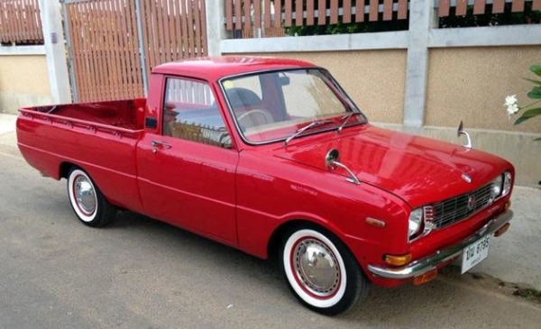 ขายกระจกเเก้มทรงกลมโครเมี่ยมสภาพสวยๆของดัทสัน เเละรุ่นอื่นๆๆ