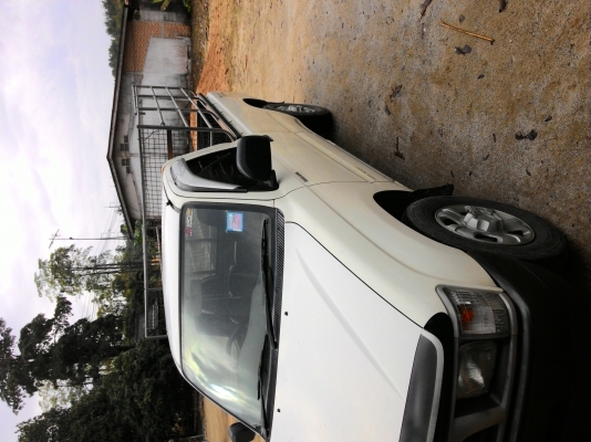 ขายครับ toyota หัวเดียว คันนี้เดิมๆ ทั้งคัน รถสวยคับพร้อมใช้งาน แอร์เย็น พวงมาลัยธรรมดาคับไม่หนัก คัดซีสวย ภายในสวย ขายครับ toyota หัวเดียว คันนี้เดิมๆ ทั้งคัน รถสวยคับพร้อมใช้งาน แอร์เย็น พวงมาลัยธรรมดาคับไม่หนัก คัดซีสวย ภายในสวย