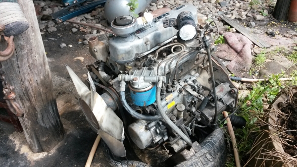 ขายด่วน