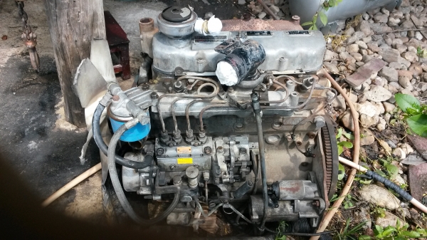 ขายด่วน