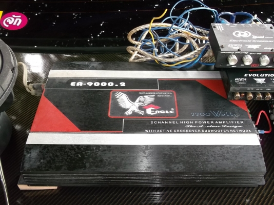 ขาย แอมป์ ทั้งชุด เอาไปเลยคับ 7000 บ. ขาย แอมป์ ทั้งชุด เอาไปเลยคับ 7000 บ.