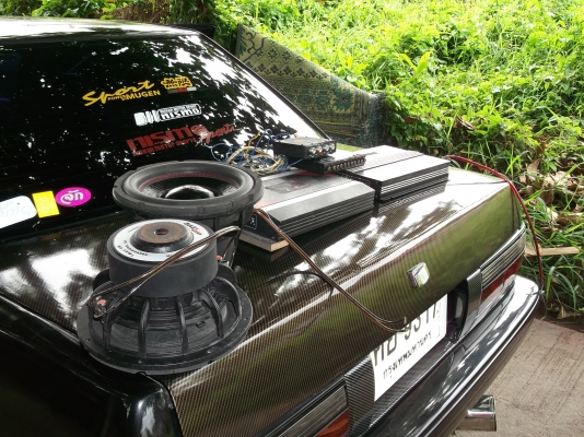 ขาย แอมป์ ทั้งชุด เอาไปเลยคับ 7000 บ. ขาย แอมป์ ทั้งชุด เอาไปเลยคับ 7000 บ.