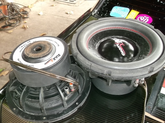 ขาย แอมป์ ทั้งชุด เอาไปเลยคับ 7000 บ. ขาย แอมป์ ทั้งชุด เอาไปเลยคับ 7000 บ.