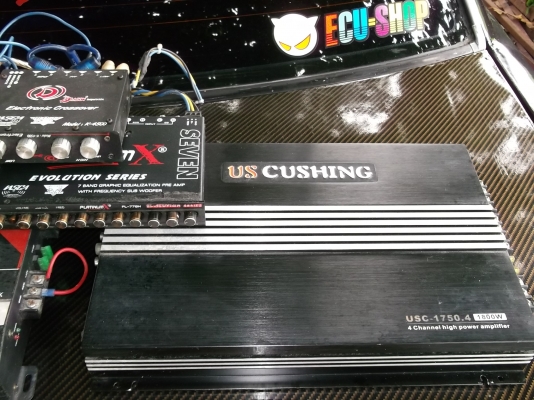 ขาย แอมป์ ทั้งชุด เอาไปเลยคับ 7000 บ. ขาย แอมป์ ทั้งชุด เอาไปเลยคับ 7000 บ.