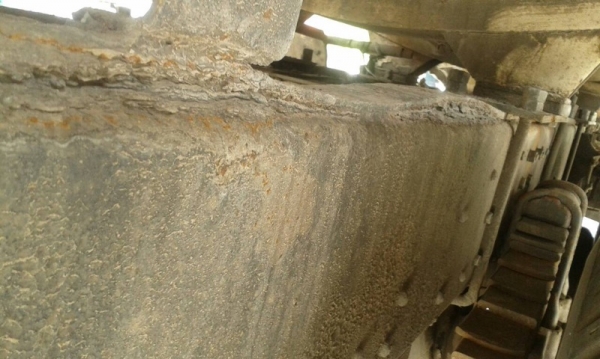 รถฮีโน่ 10 ล้อ บรรทุกน้ำยาง FL1J 210 แรงม้า. ปี 40 สนใจติดต่อ 081 - 6079515 รถฮีโน่ 10 ล้อ บรรทุกน้ำยาง FL1J 210 แรงม้า. ปี 40 สนใจติดต่อ 081 - 6079515