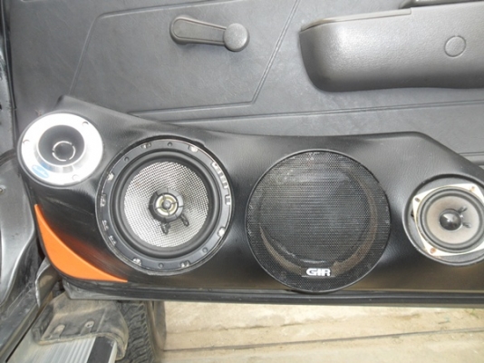 <--ไมตี้ ยก5นิ้ว วาง2lโบทำใหม่เนียนทั้งคันสวยคุ้มหมดไปสองแสนกว่าปล่อย 139000!! <--ไมตี้ ยก5นิ้ว วาง2lโบทำใหม่เนียนทั้งคันสวยคุ้มหมดไปสองแสนกว่าปล่อย 139000!!