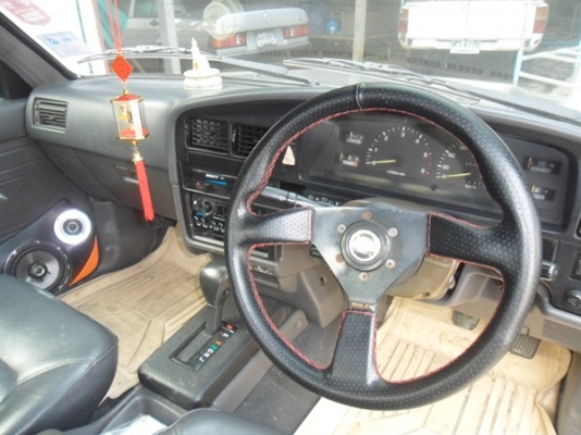 <--ไมตี้ ยก5นิ้ว วาง2lโบทำใหม่เนียนทั้งคันสวยคุ้มหมดไปสองแสนกว่าปล่อย 139000!! <--ไมตี้ ยก5นิ้ว วาง2lโบทำใหม่เนียนทั้งคันสวยคุ้มหมดไปสองแสนกว่าปล่อย 139000!!