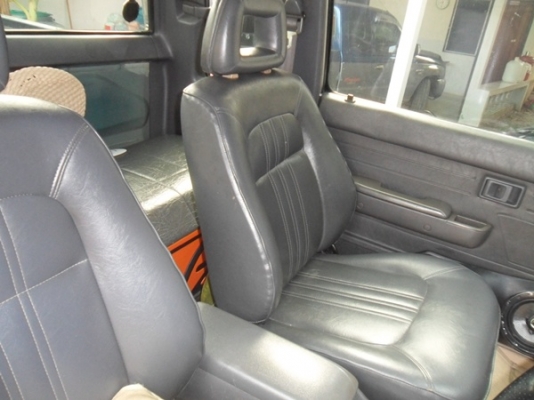 <--ไมตี้ ยก5นิ้ว วาง2lโบทำใหม่เนียนทั้งคันสวยคุ้มหมดไปสองแสนกว่าปล่อย 139000!! <--ไมตี้ ยก5นิ้ว วาง2lโบทำใหม่เนียนทั้งคันสวยคุ้มหมดไปสองแสนกว่าปล่อย 139000!!