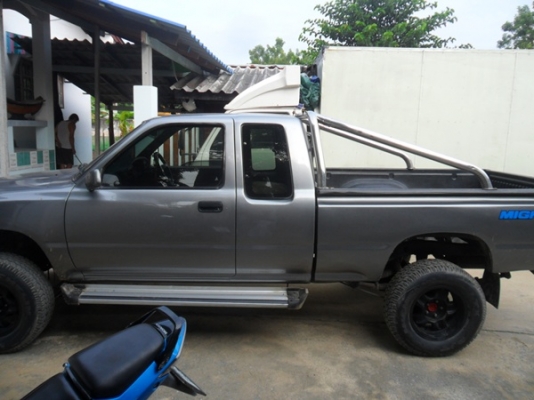 <--ไมตี้ ยก5นิ้ว วาง2lโบทำใหม่เนียนทั้งคันสวยคุ้มหมดไปสองแสนกว่าปล่อย 139000!! <--ไมตี้ ยก5นิ้ว วาง2lโบทำใหม่เนียนทั้งคันสวยคุ้มหมดไปสองแสนกว่าปล่อย 139000!!