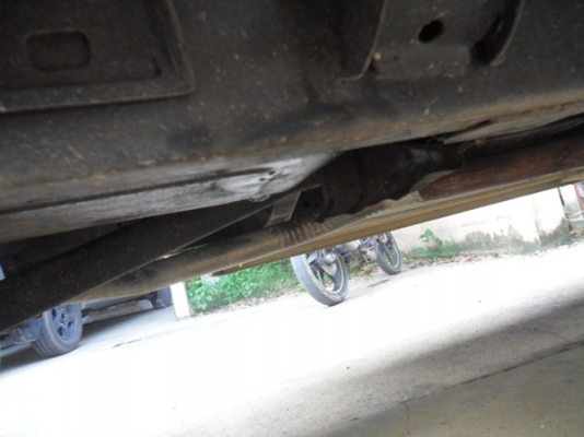 <--ไมตี้ ยก5นิ้ว วาง2lโบทำใหม่เนียนทั้งคันสวยคุ้มหมดไปสองแสนกว่าปล่อย 139000!! <--ไมตี้ ยก5นิ้ว วาง2lโบทำใหม่เนียนทั้งคันสวยคุ้มหมดไปสองแสนกว่าปล่อย 139000!!